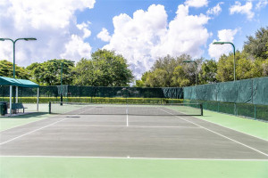 Photo for 10506 NW 66th Street, Parkland, FL 33076 - Listing #FX-10434773 10506 NW 66th Street, Parkland, FL 33076