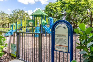 Photo for 10506 NW 66th Street, Parkland, FL 33076 - Listing #FX-10434773 10506 NW 66th Street, Parkland, FL 33076