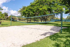 Photo for 10506 NW 66th Street, Parkland, FL 33076 - Listing #FX-10434773 10506 NW 66th Street, Parkland, FL 33076