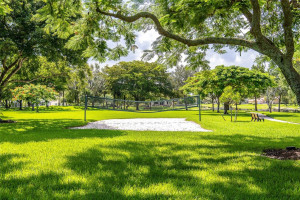 Photo for 10506 NW 66th Street, Parkland, FL 33076 - Listing #FX-10434773 10506 NW 66th Street, Parkland, FL 33076
