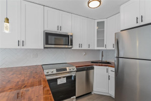 Photo for 6200 NE 22nd Way, 108, Fort Lauderdale, FL 33308 - Listing #FX-10435121 6200 NE 22nd Way, 108, Fort Lauderdale, FL 33308