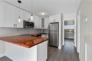 Photo for 6200 NE 22nd Way, 108, Fort Lauderdale, FL 33308 - Listing #FX-10435121 6200 NE 22nd Way, 108, Fort Lauderdale, FL 33308