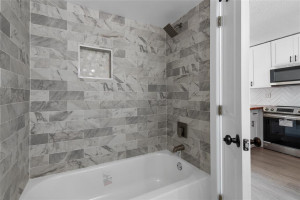 Photo for 6200 NE 22nd Way, 108, Fort Lauderdale, FL 33308 - Listing #FX-10435121 6200 NE 22nd Way, 108, Fort Lauderdale, FL 33308