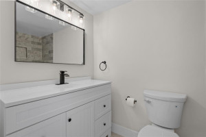 Photo for 6200 NE 22nd Way, 108, Fort Lauderdale, FL 33308 - Listing #FX-10435121 6200 NE 22nd Way, 108, Fort Lauderdale, FL 33308