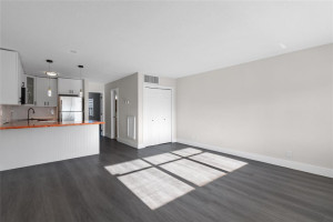 Photo for 6200 NE 22nd Way, 108, Fort Lauderdale, FL 33308 - Listing #FX-10435121 6200 NE 22nd Way, 108, Fort Lauderdale, FL 33308