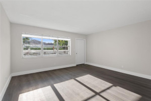 Photo for 6200 NE 22nd Way, 108, Fort Lauderdale, FL 33308 - Listing #FX-10435121 6200 NE 22nd Way, 108, Fort Lauderdale, FL 33308