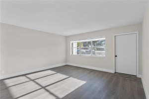 Photo for 6200 NE 22nd Way, 108, Fort Lauderdale, FL 33308 - Listing #FX-10435121 6200 NE 22nd Way, 108, Fort Lauderdale, FL 33308