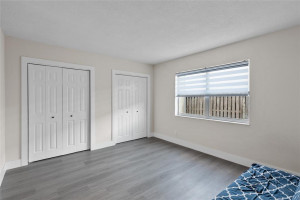 Photo for 6200 NE 22nd Way, 108, Fort Lauderdale, FL 33308 - Listing #FX-10435121 6200 NE 22nd Way, 108, Fort Lauderdale, FL 33308