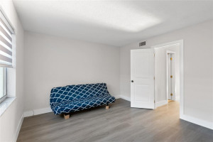 Photo for 6200 NE 22nd Way, 108, Fort Lauderdale, FL 33308 - Listing #FX-10435121 6200 NE 22nd Way, 108, Fort Lauderdale, FL 33308