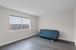 Photo for 6200 NE 22nd Way, 108, Fort Lauderdale, FL 33308 - Listing #FX-10435121 6200 NE 22nd Way, 108, Fort Lauderdale, FL 33308