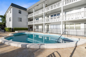 Photo for 6200 NE 22nd Way, 108, Fort Lauderdale, FL 33308 - Listing #FX-10435121 6200 NE 22nd Way, 108, Fort Lauderdale, FL 33308