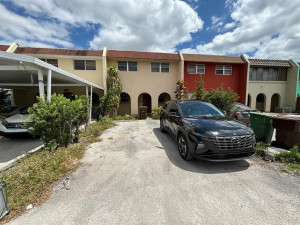 7155 W 2nd Way, 7155, Hialeah, FL 33014