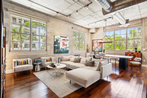 410 NW 1st Avenue, 201, Fort Lauderdale, FL 33301