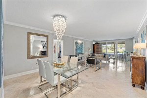 804 Cypress Grove Lane, 107, Pompano Beach, FL 33069