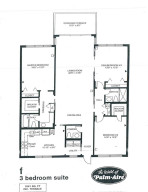 804 Cypress Grove Lane, 107, Pompano Beach, FL 33069