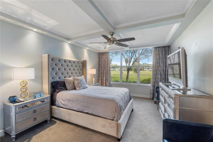 804 Cypress Grove Lane, 107, Pompano Beach, FL 33069