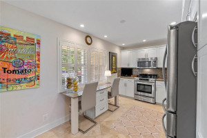 804 Cypress Grove Lane, 107, Pompano Beach, FL 33069