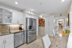 804 Cypress Grove Lane, 107, Pompano Beach, FL 33069