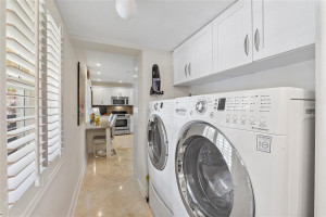 804 Cypress Grove Lane, 107, Pompano Beach, FL 33069