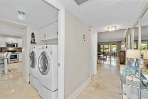 804 Cypress Grove Lane, 107, Pompano Beach, FL 33069