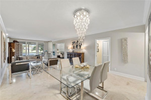 804 Cypress Grove Lane, 107, Pompano Beach, FL 33069