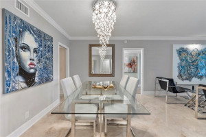 804 Cypress Grove Lane, 107, Pompano Beach, FL 33069