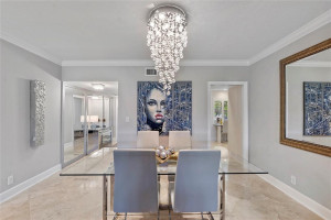 804 Cypress Grove Lane, 107, Pompano Beach, FL 33069