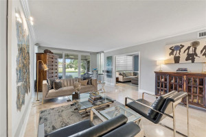 804 Cypress Grove Lane, 107, Pompano Beach, FL 33069