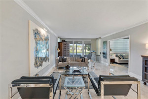 804 Cypress Grove Lane, 107, Pompano Beach, FL 33069