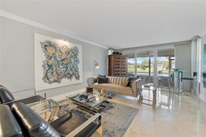 804 Cypress Grove Lane, 107, Pompano Beach, FL 33069
