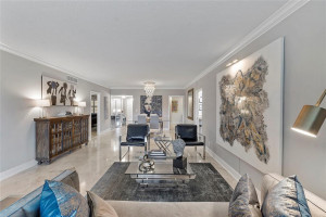 804 Cypress Grove Lane, 107, Pompano Beach, FL 33069