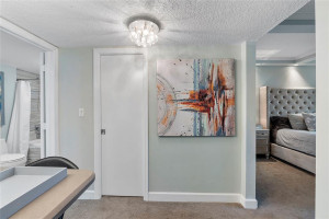 804 Cypress Grove Lane, 107, Pompano Beach, FL 33069
