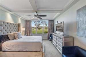 804 Cypress Grove Lane, 107, Pompano Beach, FL 33069