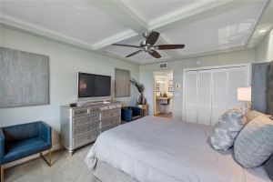804 Cypress Grove Lane, 107, Pompano Beach, FL 33069