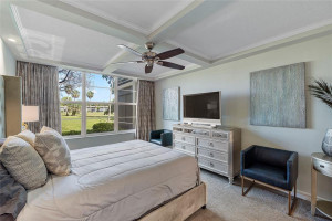 804 Cypress Grove Lane, 107, Pompano Beach, FL 33069
