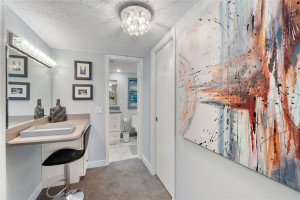 804 Cypress Grove Lane, 107, Pompano Beach, FL 33069