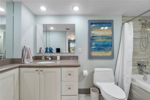 804 Cypress Grove Lane, 107, Pompano Beach, FL 33069