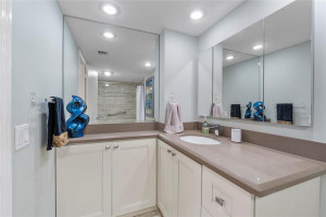 804 Cypress Grove Lane, 107, Pompano Beach, FL 33069