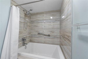 804 Cypress Grove Lane, 107, Pompano Beach, FL 33069