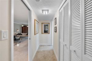 804 Cypress Grove Lane, 107, Pompano Beach, FL 33069