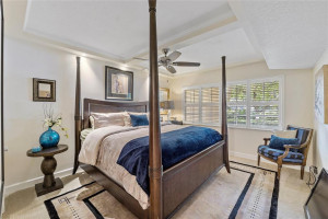 804 Cypress Grove Lane, 107, Pompano Beach, FL 33069