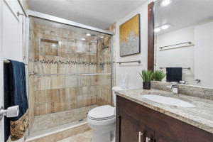 804 Cypress Grove Lane, 107, Pompano Beach, FL 33069