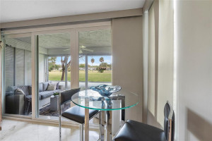 804 Cypress Grove Lane, 107, Pompano Beach, FL 33069