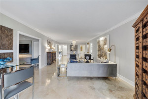 804 Cypress Grove Lane, 107, Pompano Beach, FL 33069