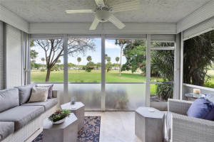 804 Cypress Grove Lane, 107, Pompano Beach, FL 33069