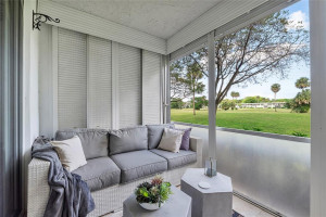 804 Cypress Grove Lane, 107, Pompano Beach, FL 33069