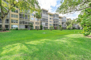 804 Cypress Grove Lane, 107, Pompano Beach, FL 33069