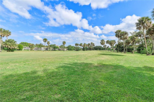 804 Cypress Grove Lane, 107, Pompano Beach, FL 33069