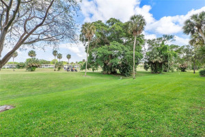 804 Cypress Grove Lane, 107, Pompano Beach, FL 33069