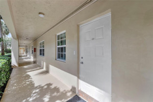 804 Cypress Grove Lane, 107, Pompano Beach, FL 33069